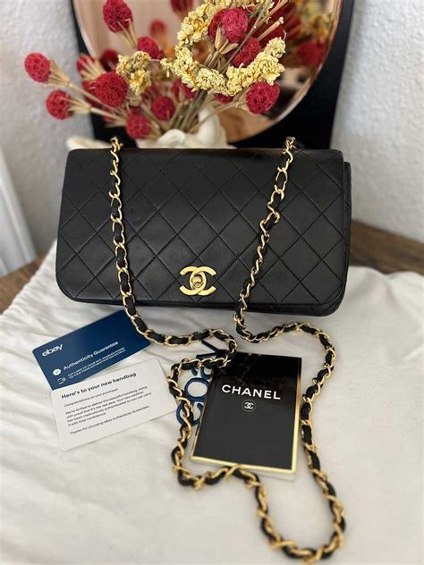 chanel 3 compartment flap bag|chanel full flap bag.